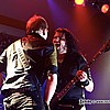 047Vreid.jpg