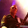 048Vreid.jpg