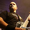 057Manegarm.jpg