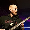 082Kampfar.jpg