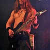 107Heidevolk.jpg
