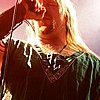113Heidevolk.jpg