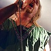 115Heidevolk.jpg