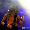 140Black_Messiah.jpg