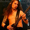 143Black_Messiah.jpg