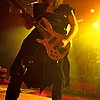 151Black_Messiah.jpg