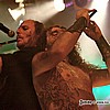 160Eluveitie.jpg