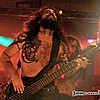 161Eluveitie.jpg
