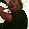 162Eluveitie.jpg