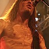 163Eluveitie.jpg