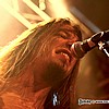 164Eluveitie.jpg