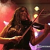 166Eluveitie.jpg