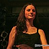 167Eluveitie.jpg