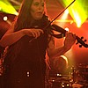 168Eluveitie.jpg