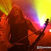 170Eluveitie.jpg