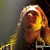 171Eluveitie.jpg