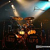 174Eluveitie.jpg