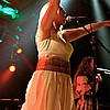 180Cruachan.jpg