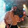186Cruachan.jpg