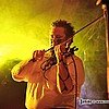 187Cruachan.jpg