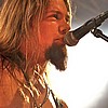 190Tyr.jpg