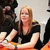 SigningSession_Elexorien_01.JPG