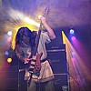 Menhir_16.JPG