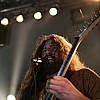 Menhir_22.JPG