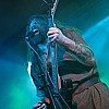 Menhir_28.JPG