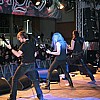 Trimonium_23.JPG