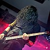 Vreid_05.JPG
