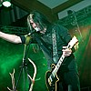 Vreid_11.JPG