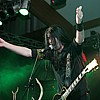 Vreid_12.JPG