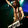 Alestorm_10.JPG