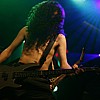 Alestorm_16.JPG