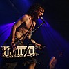 Alestorm_27.JPG