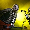 Korpiklaani_61.JPG