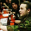 SigningSession_Alestorm_02.JPG