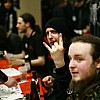 SigningSession_Alestorm_03.JPG