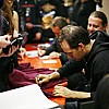 SigningSession_Dornenreich_04.JPG