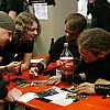 SigningSession_Finsterforst_01.JPG