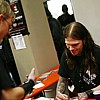 SigningSession_Tyr_01.JPG