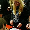 Signingsession_Andras_06.JPG