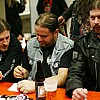 Signingsession_Andras_07.JPG