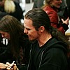 Signingsession_DarkFortress_01.JPG