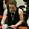 Signingsession_Irrbloss_03.JPG