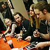 Signingsession_Irrbloss_05.JPG