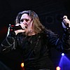 CorScorpii_15.JPG