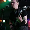 CorScorpii_21.JPG