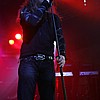 CorScorpii_31.JPG